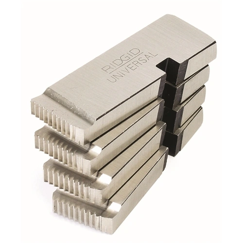 Ridgid menetmetsző kés, gépi 1/2-3/4" NPT, gyorsacél univerzális fejhez F025143