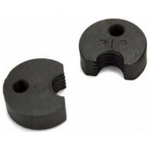 Ridgid cserepenge készlet menetes szál vágóhoz 6 mm F025487