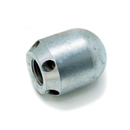 Ridgid nagy teljesítményű forgató fúvóka 1/4" (KJ-1590) F025489