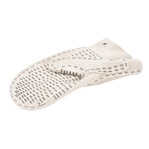 Ridgid balkezes kesztyű csatornatisztításhoz F025502