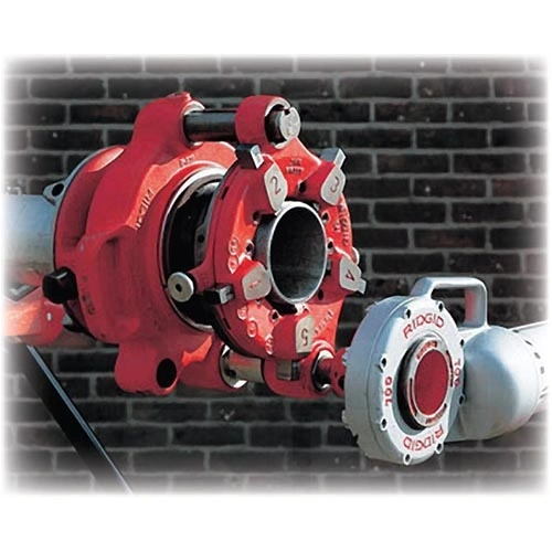 Ridgid menetmetsző kés, gépi 141 2.1/2-4" BSPT, gyorsacél F025842