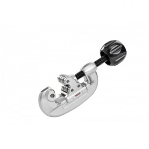Ridgid görgős csővágó inox 15-SI, 5-28mm F026305