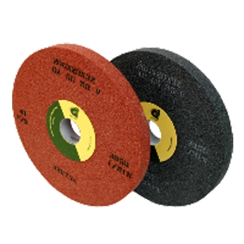 Gránit köszörűkorong 150x20x32 32/25/20 6A60M8V 38 F026498