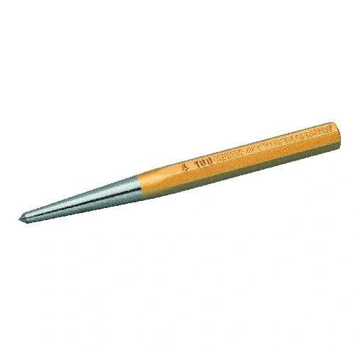 Gedore pontozó 150x12x5 mm (100-15) F026703