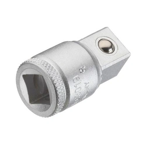 Gedore átalakító 3/8"-ról 1/2"-ra (3019) F027409