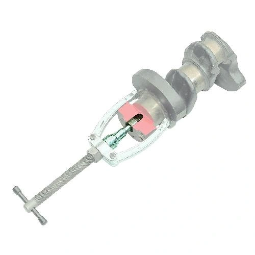 Gedore tűgörgős csapágy kihúzó megerősített peremmel 12-14 mm (1.30/2N) F027814