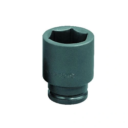 Gedore gépi dugókulcs betét 1.1/2", hosszú, hatszög, 41 mm (K 37 L 41) F028399