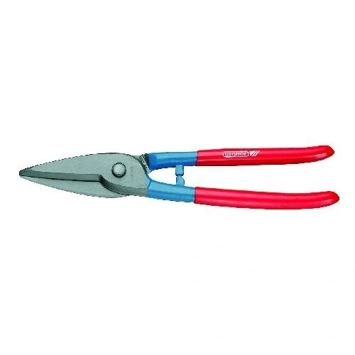 Gedore lemezvágó olló 300 mm (420030) F028518