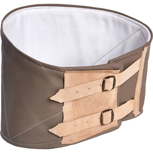 Vesevédő thermo béléses 25cm széles 120cm hosszú F029900