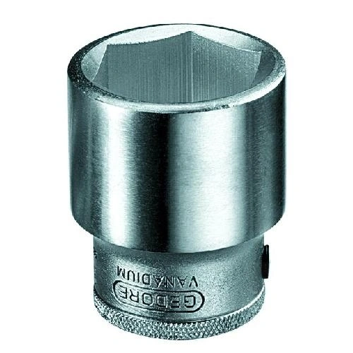Gedore dugókulcs betét 3/4", hatszög 22 mm (32 22) F030276