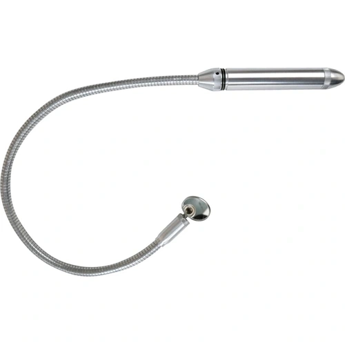 Less n More LED vizsgálólámpa 560mm F030562