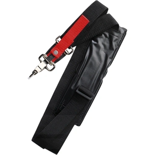 Makita Fűkasza és Bozótvágó tartozék 351509010 F030576