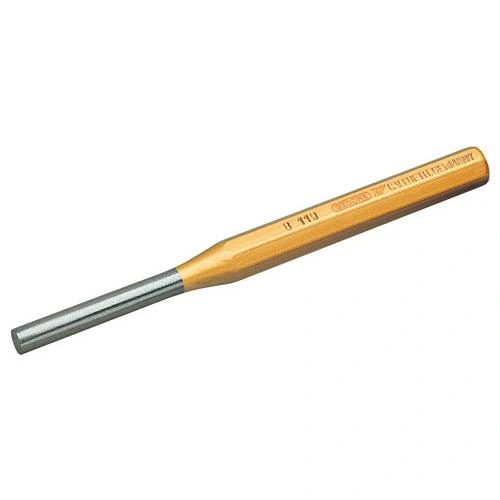 Gedore sasszegkiütő 1.5 mm (119-1.5) F031178