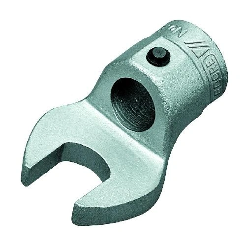 Gedore feltűzhető villáskulcs 16 Z, 27 mm (8791-27) F031196