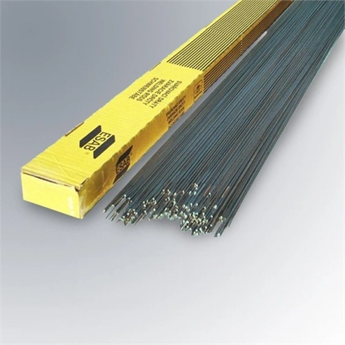 ESAB OK 16.12 Tigrod 308LSi 2.0x1000mm hegesztő pálca (5 kg) F031565