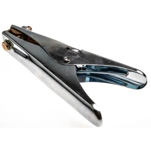 GCE testcsipesz 400A Classic-Mas rézbetétes F031608