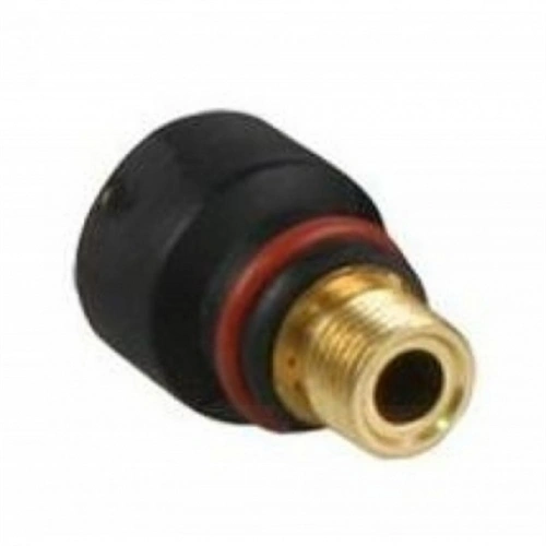 ESAB TXH TIG égő szorító sapka (rövid) F032082