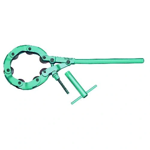 Gedore szegmenses csővágó 150 mm (210015) F032131