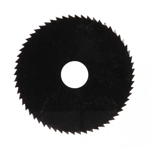 Optimum vágókorong 315 mm F032203