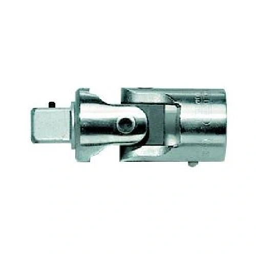 Gedore kardáncsukló 3/4" (3295) F032313