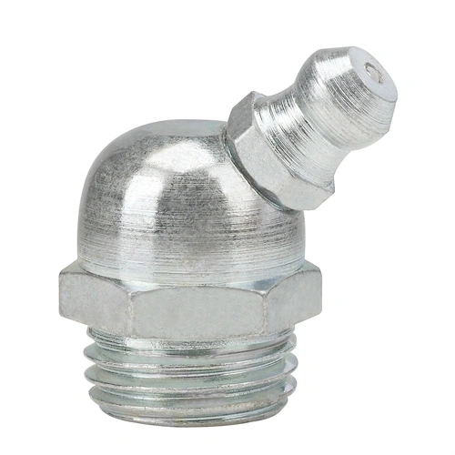Pressol zsírzógomb G1/4"   45° F032353