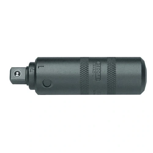 Gedore ütvecsavarhúzó 1/2" (K 1900) F032975