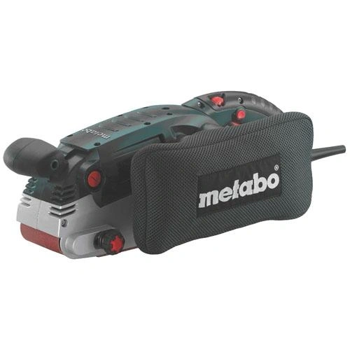 Metabo BAE 75 Szalagcsiszoló (1010W/75x533mm) F033104