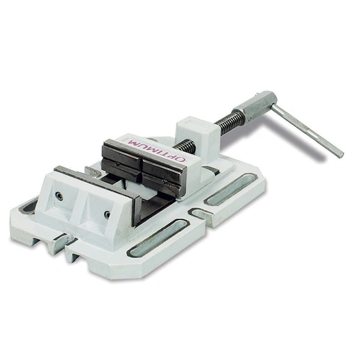 Optimum BSI 200 gépsatu F033227