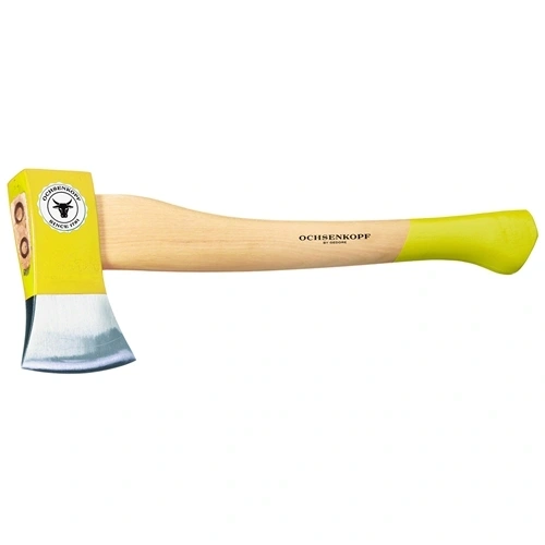 Ochsenkopf hasítófejsze 1250g 500mm (OX 244 E-1251) F033269