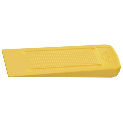 Ochsenkopf ALASKA műanyag vágóék (OX 31-0300) F033288