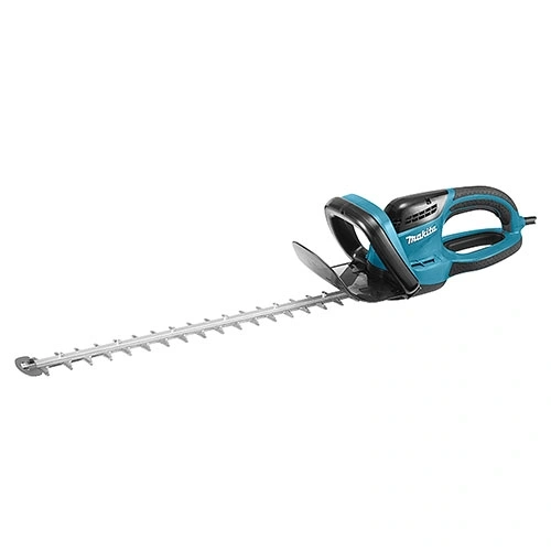 Makita UH6580 elektromos sövényvágó 670W 65 cm F033532