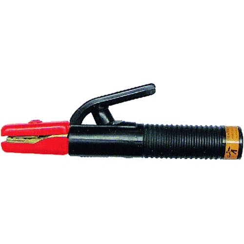 GCE elektródafogó Shark 260A (25 mm2-es heg.kábelhez) F033697