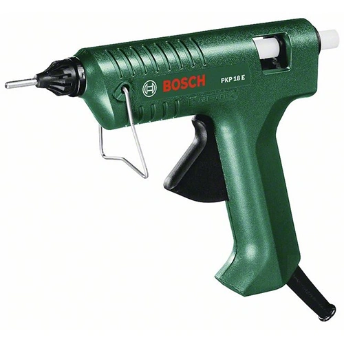 Bosch PKP 18 E ragasztópisztoly F033768