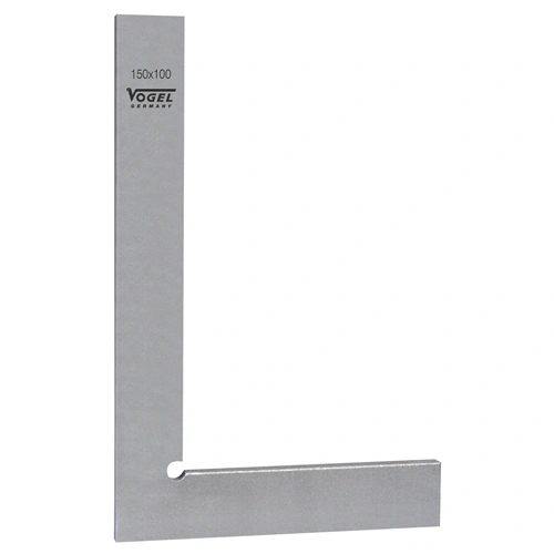 Vogel derékszög 500x1000 mm F033954