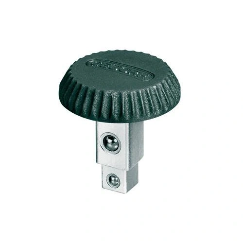 Gedore gombafej 3/8-1/4" (4549-87S) F034375