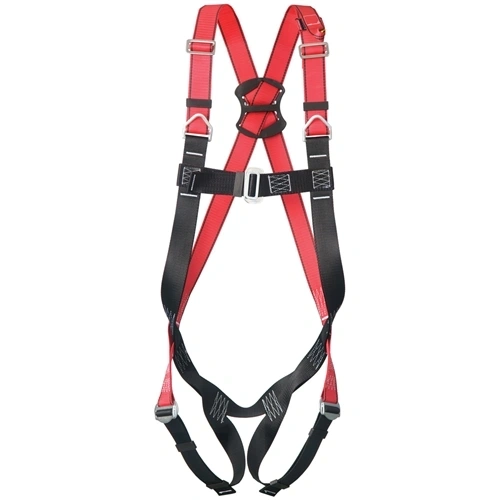 CADO SPIDER heveder hátsó toldalékkal 3+1 pontos F035335