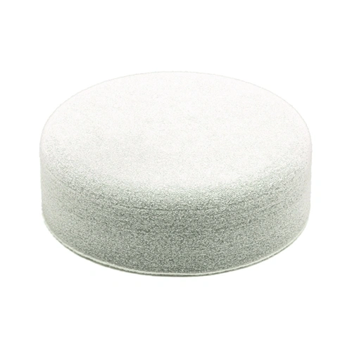 Makita Polírozó szivacs 150 mm fehér F035806