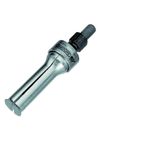 Gedore belső csapágylehúzó 45-55 mm (1.30/7) F035960