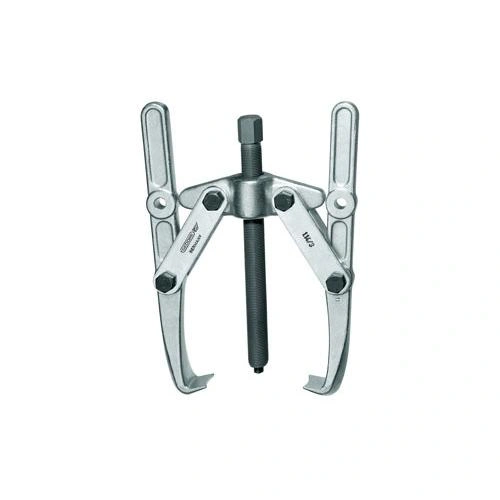 Gedore csapágylehúzó, 2-karú 250x260 mm (1.14/3) F038254