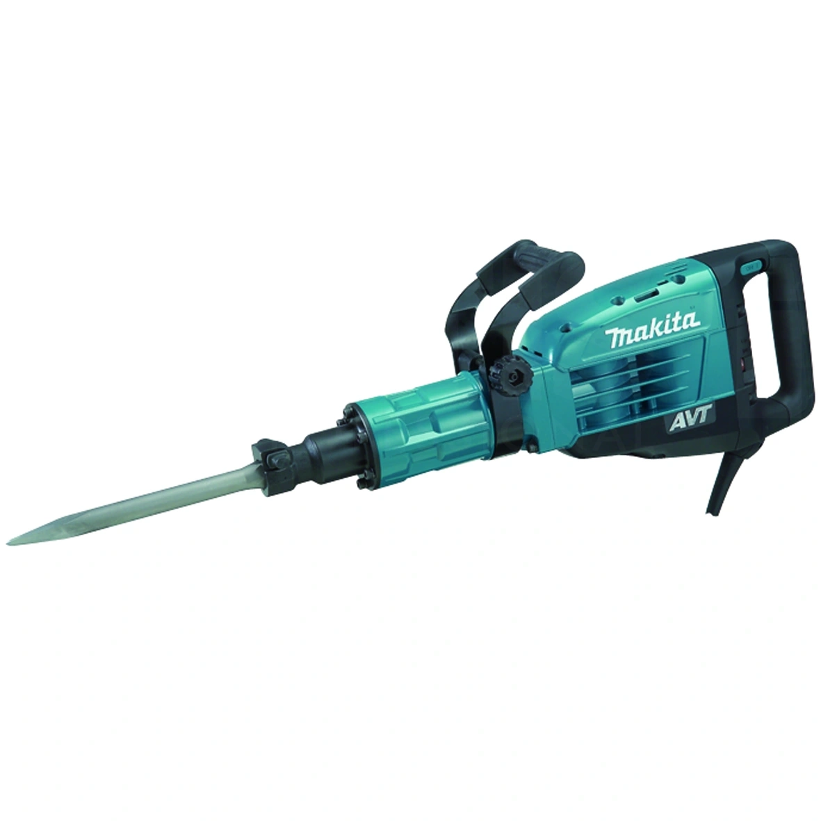 Makita HM1317C bontókalapács 1510W F039134