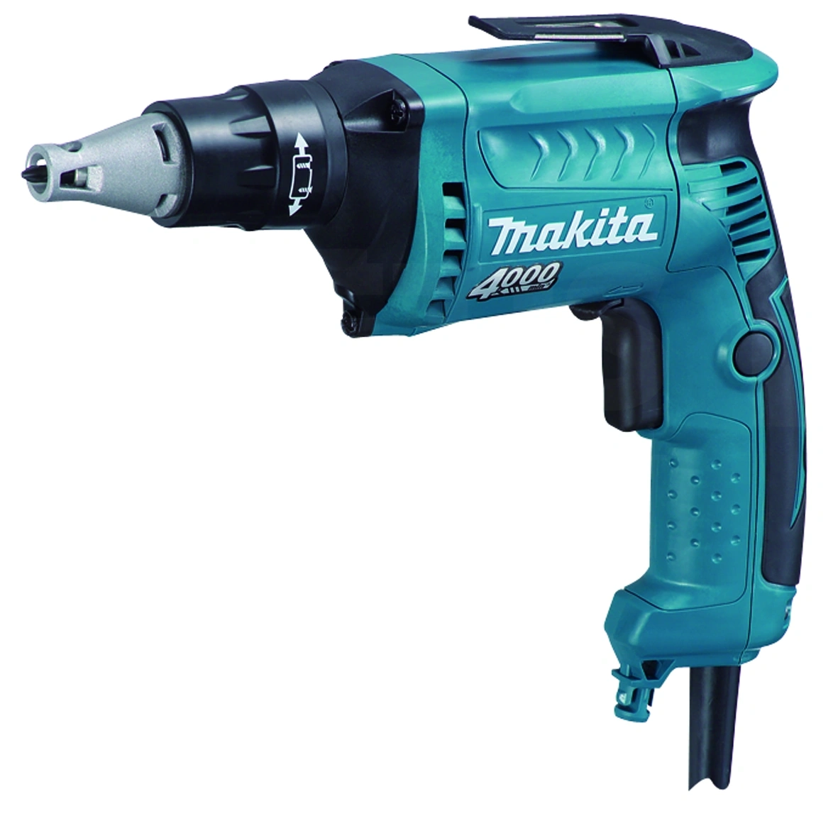 Makita FS4000 570W csavarbehajtó 16Nm 4000f/p F039148