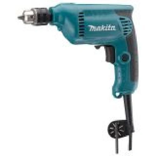 Makita 6412 fúrógép 450W F040013