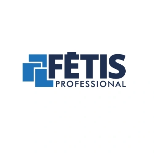 Pressol kézi hordó olajpumpa (tekerős) F040085