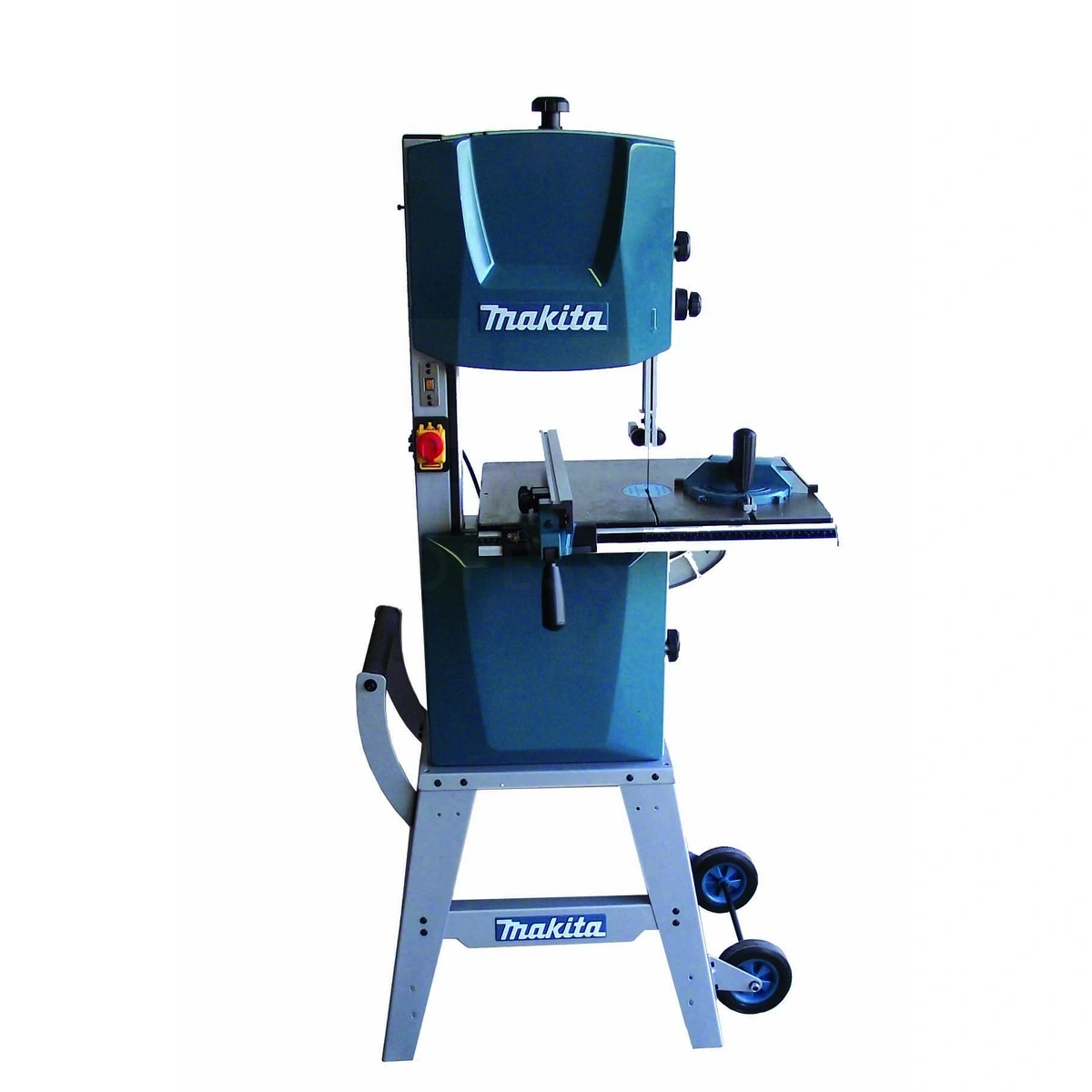 Makita LB1200F asztali szalagfűrész 900W F040838