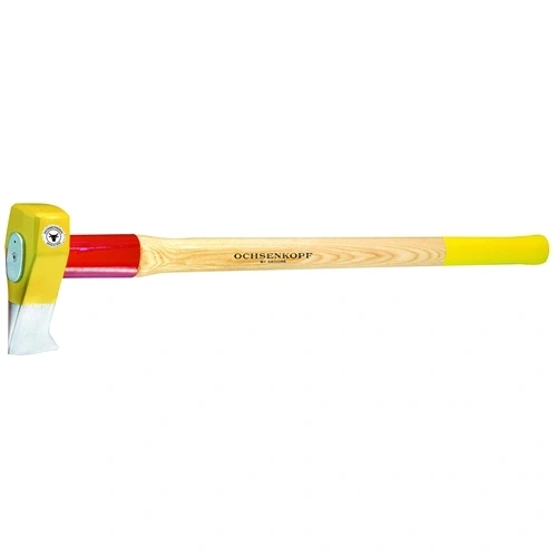 Ochsenkopf BIG OX profi hasítókalapács 3000g  (OX 635 H-3009) F040846