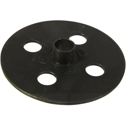 Makita 164471-6 felsőmaró másológyűrű 27x30x13mm F041089