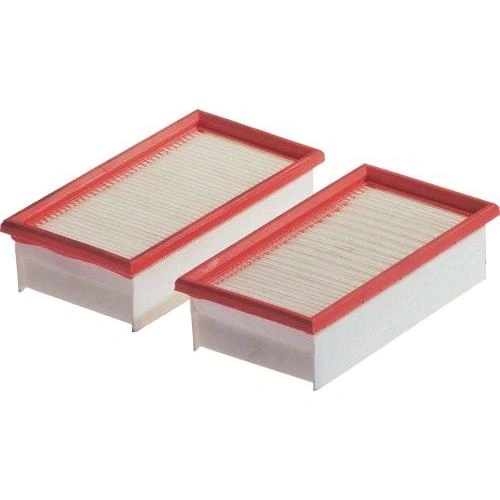 Festool Longlife főszűrő Longlife-HF-CT/2 F041182