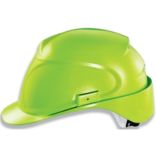 UVEX AIRWING B-WR sisak lime F042267