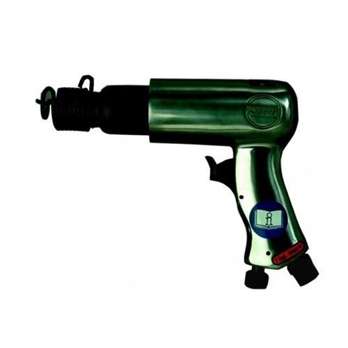 Pneutec levegős vésőkalapács F042411