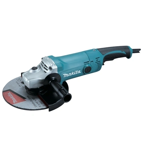 Makita GA9050R 230mm 2000W sarokcsiszoló F042839